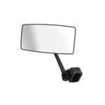 Rearview Mirror for Switch Pontoon