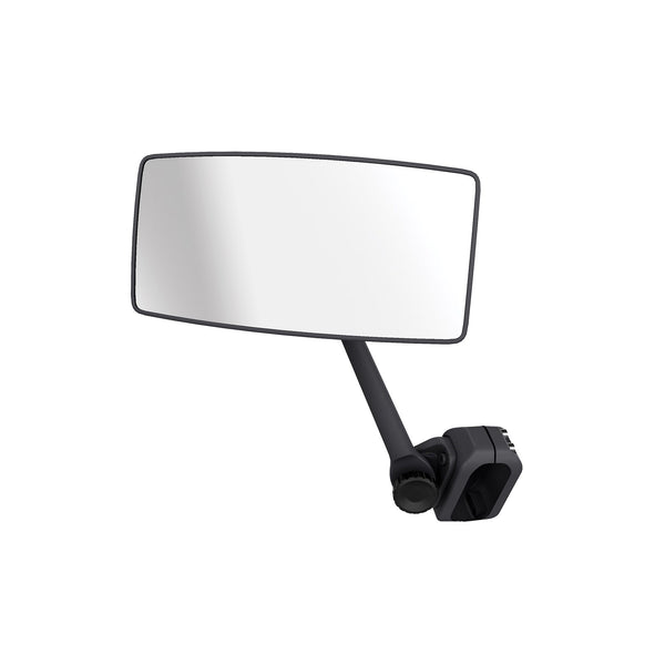 Rearview Mirror for Switch Pontoon
