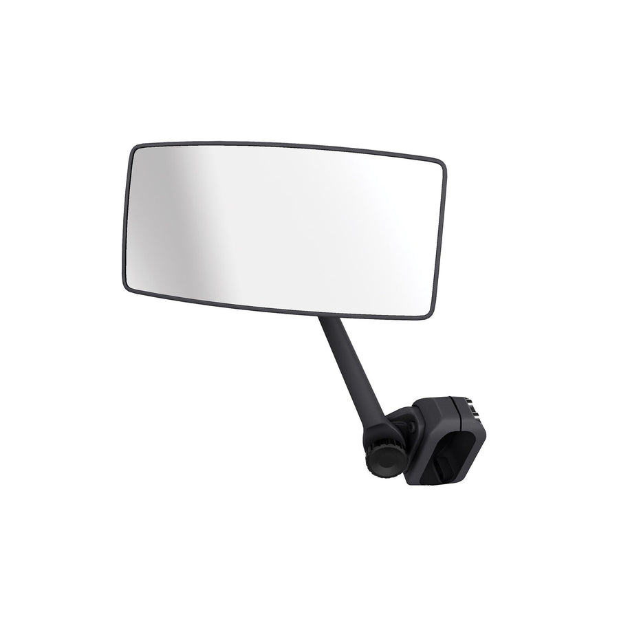Rearview Mirror for Switch Pontoon