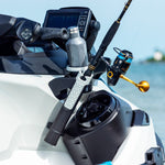 Sea-Doo Cup Holder