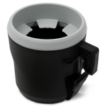 Sea-Doo Cup Holder