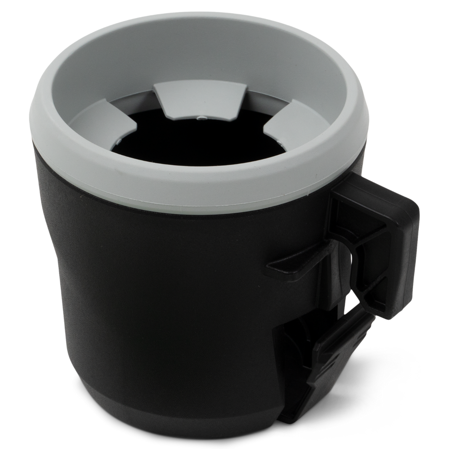 Sea-Doo Cup Holder
