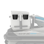Sea-Doo Cup Holder