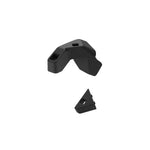Sea-Doo LinQ Front Support - Left side