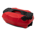 LinQ 3.8 US Gal (14.5 L) Fuel Caddy