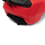 LinQ 3.8 US Gal (14.5 L) Fuel Caddy