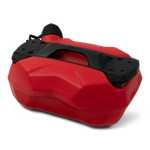 LinQ 3.8 US Gal (14.5 L) Fuel Caddy