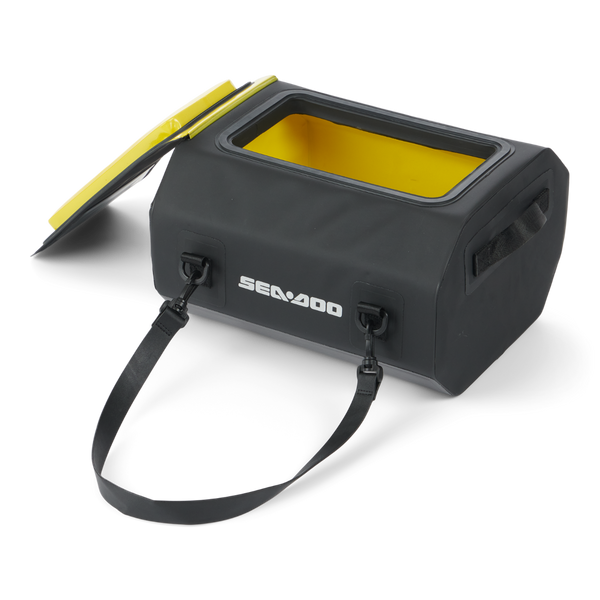 Sea-Doo 3.7 US Gal (14 L) Cooler Bag