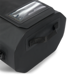 Sea-Doo 3.7 US Gal (14 L) Cooler Bag
