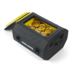 Sea-Doo 3.7 US Gal (14 L) Cooler Bag