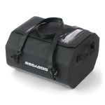 Sea-Doo 3.7 US Gal (14 L) Cooler Bag