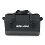 Sea-Doo 3.7 US Gal (14 L) Cooler Bag