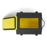 Sea-Doo 3.7 US Gal (14 L) Cooler Bag