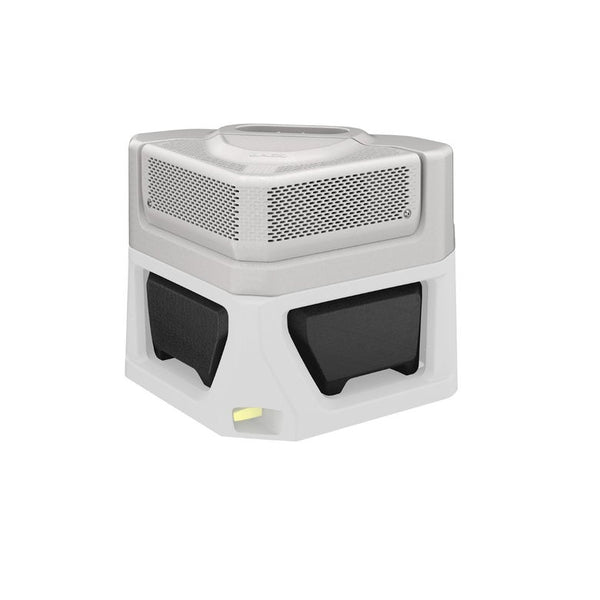 Sea-Doo Switch Premium Audio System for Switch Pontoon | 295101013