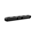 LinQ Lite Multi Holder for Sea-Doo Switch Pontoon