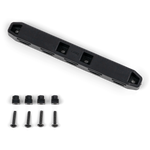 LinQ Lite Multi Holder for Sea-Doo Switch Pontoon