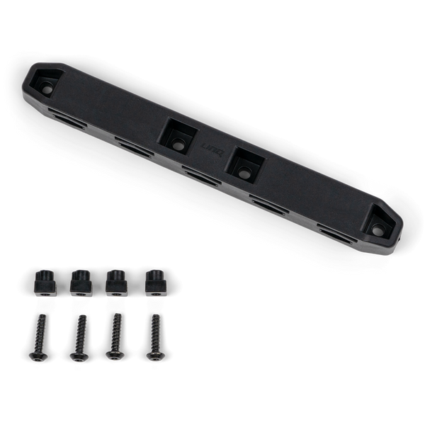 LinQ Lite Multi Holder for Sea-Doo Switch Pontoon