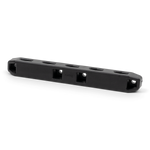 LinQ Lite Multi Holder for Sea-Doo Switch Pontoon