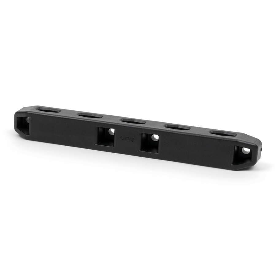 LinQ Lite Multi Holder for Sea-Doo Switch Pontoon