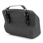 LinQ Lite 2.6 US Gal (10 L) Console Bag for Sea-Doo Switch Pontoon