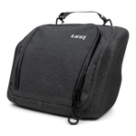 LinQ Lite 2.6 US Gal (10 L) Console Bag for Sea-Doo Switch Pontoon