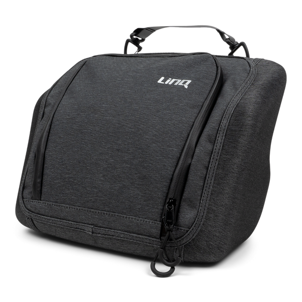 LinQ Lite 2.6 US Gal (10 L) Console Bag for Switch Pontoon