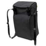 LinQ Lite 7.8 US Gal (30 L) Canvas Bag for Sea-Doo Switch Pontoon