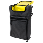 LinQ Lite 7.8 US Gal (30 L) Canvas Bag for Sea-Doo Switch Pontoon