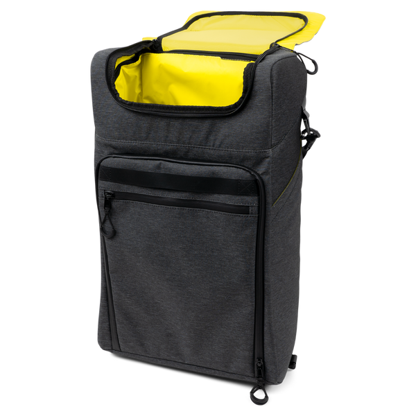 LinQ Lite 7.8 US Gal (30 L) Canvas Bag for Sea-Doo Switch Pontoon