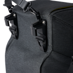 LinQ Lite 7.8 US Gal (30 L) Canvas Bag for Sea-Doo Switch Pontoon