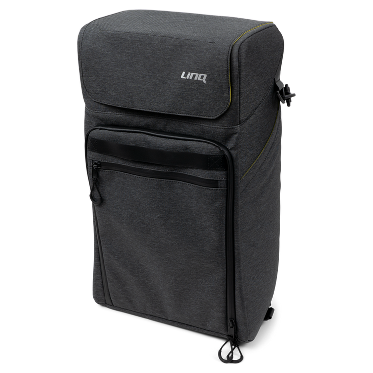 LinQ Lite 7.8 US Gal (30 L) Canvas Bag for Switch Pontoon