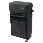LinQ Lite 7.8 US Gal (30 L) Canvas Bag for Sea-Doo Switch Pontoon