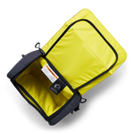 LinQ Lite 7.8 US Gal (30 L) Canvas Bag for Sea-Doo Switch Pontoon