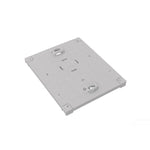 Cargo Tile with LinQ for Sea-Doo Switch Pontoon