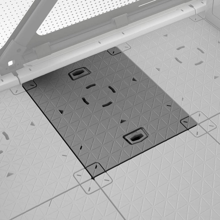 LinQ Cargo Tile for Switch Pontoon