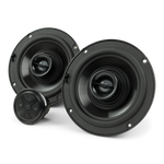 BRP Audio System for Switch Pontoon