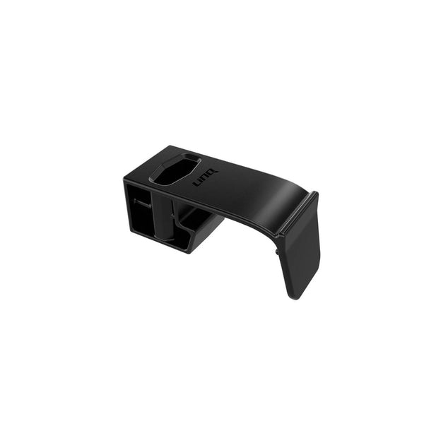 LinQ Lite Holder for rail for Sea-Doo Switch Pontoon