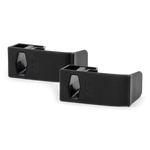 LinQ Lite Holder for rail for Sea-Doo Switch Pontoon