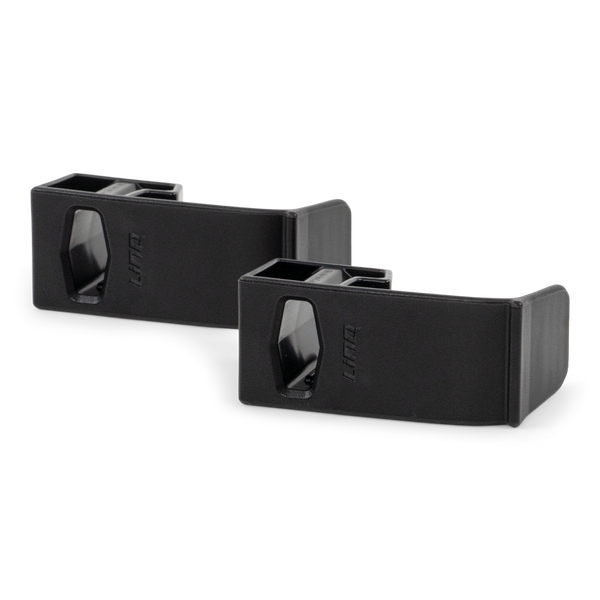 LinQ Lite Holder for rail for Sea-Doo Switch Pontoon