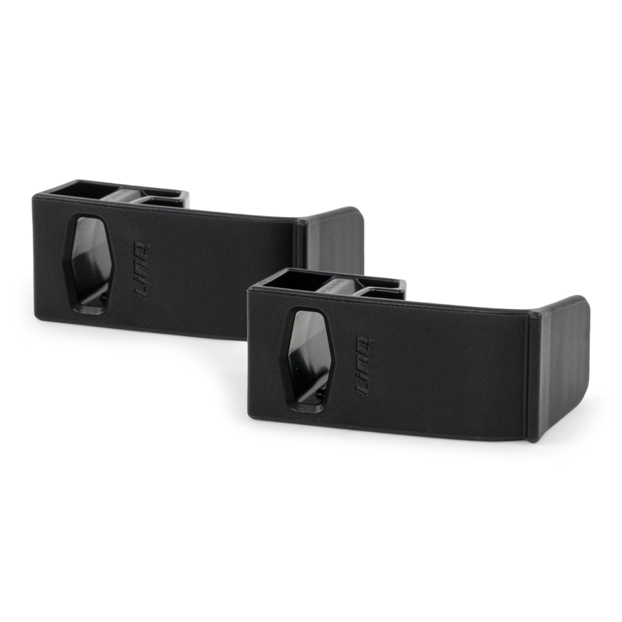 LinQ Lite Holder for rail for Sea-Doo Switch Pontoon