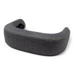 Driver Seat Bolster for Switch Pontoon