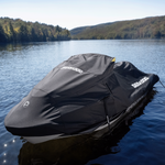 Sea Doo Wake Pro, GTX, RXT & RXT-X PWC Cover