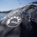 Sea Doo Wake Pro PWC Cover