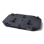 Sea-Doo LinQ Multi Cargo Rack