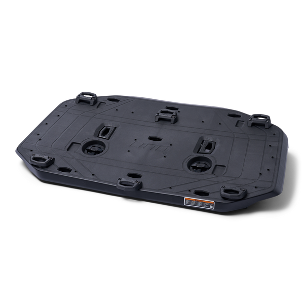 Sea-Doo LinQ Multi Cargo Rack