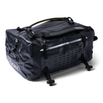 LinQ 26 US Gal (100 L) Explorer Bag