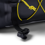 LinQ 26 US Gal (100 L) Explorer Bag