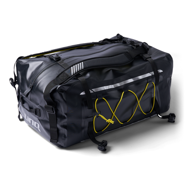 LinQ 26 US Gal (100 L) Explorer Bag