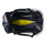LinQ 26 US Gal (100 L) Explorer Bag