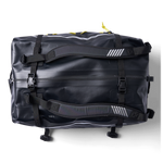 LinQ 26 US Gal (100 L) Explorer Bag